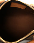 Monogram Nano Speedy Bandouliere