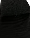 Epi Keepall 50 Black