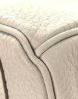 Togo BIRKIN 30 Gris Perle
