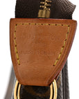 Monogram Mini Pochette Accessories
