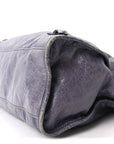 Agneau Classic Hardware City Jacynthe