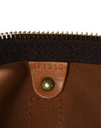Monogram Keepall 45
