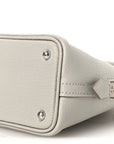 Chevre Mysore Mini 1923 Bolide Gris Perle