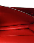 Chevre Mysore Constance 18 Rouge De Coeur