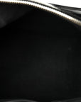 Epi Alma GM Black