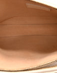 Empreinte Monogram Giant Multi Pochette Accessories Cream