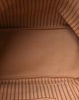 Monogram Neo Neverfull GM