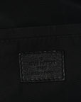 Monogram Palm Springs Backpack PM