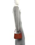 Patent Le 5 A 7 Hobo Mild Rose