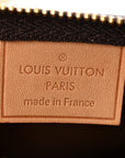 Monogram Nano Speedy
