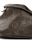 Monogram Bumbag
