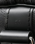 Monogram Eclipse Keepall Bandouliere 55