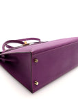 Epsom Kelly Sellier 32 Anemone