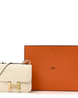 Swift Constance 18 Nata