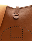Taurillon Clemence Evelyne PM Gold