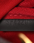 Damier Ebene Mini Pochette Accessories
