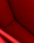 Epsom Constance 24 Rouge Casaque
