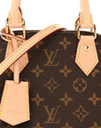 Monogram Alma BB
