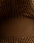 Monogram Neo Neverfull MM