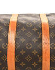Monogram Keepall Bandouliere 45
