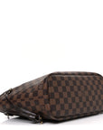Damier Ebene Neverfull PM