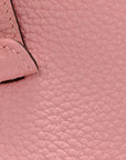 Taurillon Clemence Evelyne TPM Rose Sakura