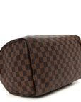 Damier Ebene Speedy 30