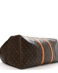 Monogram Keepall 60
