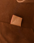 Monogram Alma PM