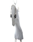 Empreinte Monogram Giant Multi Pochette Accessories Mini Pochette Black Beige