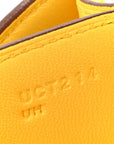 Epsom Constance 18 Jaune de Naples