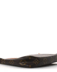 Monogram Pochette Accessories