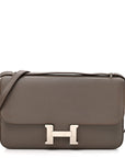 Epsom Constance Elan 25 Etain