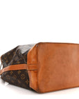 Monogram Noe