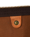 Monogram Keepall 55