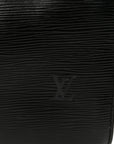Epi Speedy 25 Black