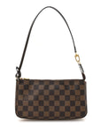 Damier Ebene Pochette Accessories NM