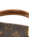 Monogram Speedy 35