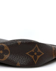 Monogram Mini Pochette Accessories
