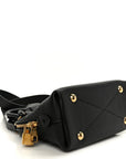 Empreinte Neo Alma BB Black