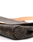 Monogram Favorite MM