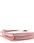 Chevre Mysore Constance 18 Rose Darling