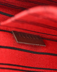 Damier Ebene Neo Neverfull GM