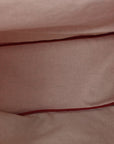 Goyardine Saint Louis GM Red