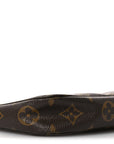Monogram Pochette Accessories