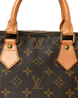 Monogram Alma PM