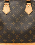 Monogram Alma PM