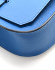 Evercolor Mini Jypsiere Bleu France