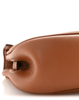 Swift Kelly Moove Gold