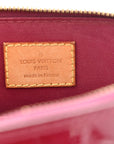 Vernis Alma BB Rose Indien